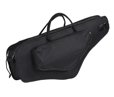 Чехол для альт саксофона SAX BAG (b-117)