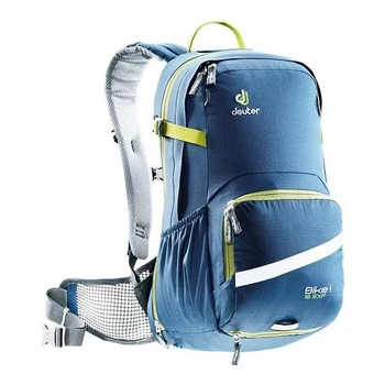 Рюкзак Deuter Bike I Air EXP 16 3203017 3221