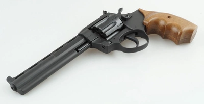 Револьвер Латек Safari РФ 461 М