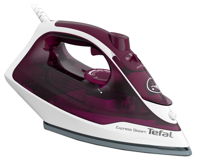 Утюг TEFAL Express Steam FV2835E0