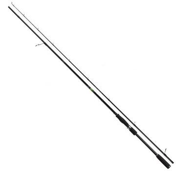 Спінінг Favorite X1 1.83m 3-12g Ex.Fast