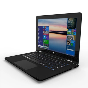 Планшет с док станцией Azpen 10 2/32GB WiFi (X1060) Black Seller Refurbished