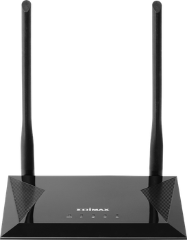 Маршрутизатор Edimax BR-6428nS V5