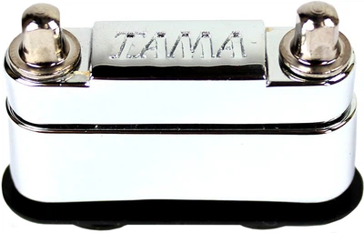 Замок для підструнника Tama MCS70B (A021615)