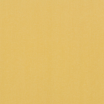 Вінілові шпалери на флізілиновій основі 0.53*10.05 Marburg Ornamental Home 55215