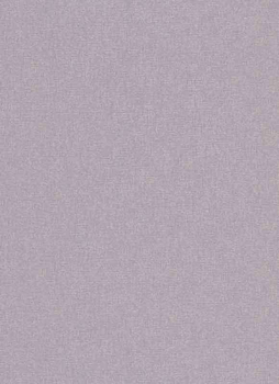 Вінілові шпалери на флізілиновій основі 0.53*10.05 Erismann Secrets 5994-09