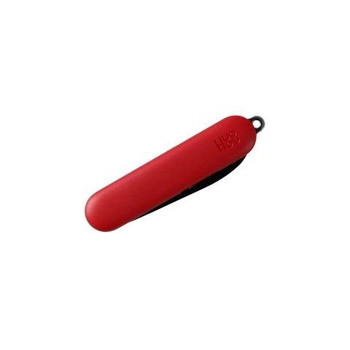 Складаний ніж Xiaomi Huohou Mini Knife (Red) [36146]