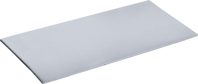 Термопрокладка Gelid GP Extreme Thermal Pad 80x40x2 мм (TP-GP01-D)