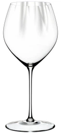 Набір келихів для білого вина Riedel Performance Chardonnay 725 мл х 2 шт. (6884/97)