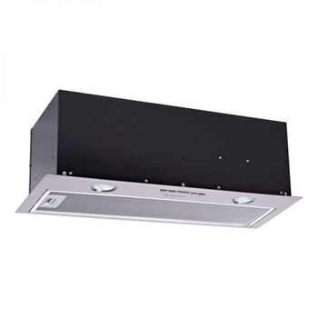 Витяжка Perfelli biet 6512 a 1000 i led