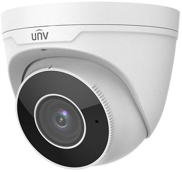 IP-камера Uniview IPC3632ER3-DPZ28-C (000010891)