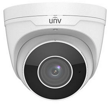 IP-камера Uniview IPC3638SR3-DPZ (000010318)