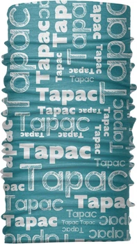 Бандана-трансформер (бафф) Тарас