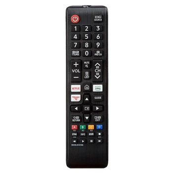 Пульт для телевізора SAMSUNG BN59-01315B (HQ)