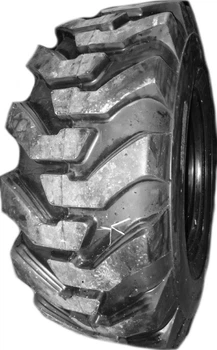 Armforce G2/L2 (индустриальная) 17,5/FULL R25