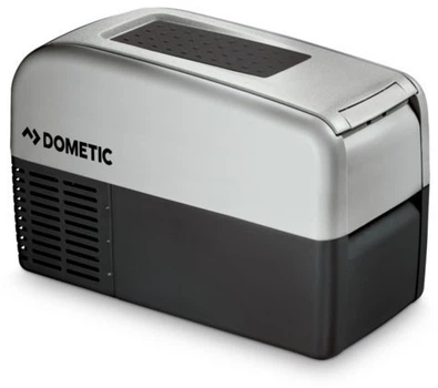 Автохолодильники Dometic — ROZETKA | Купити автохолодильник