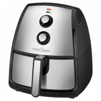 Фритюрница Profi Cook FR-1115 Германия