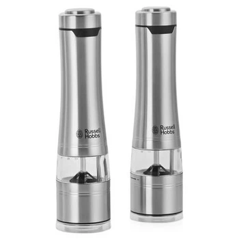 Млин для солі та перцю Russell Hobbs 23460-56 (23460-56)