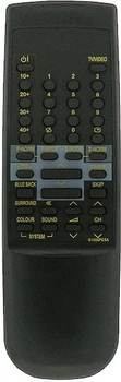 Пульт для телевизора SHARP G1085PESA