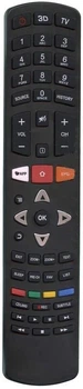 Пульт для телевизора DAEWOO RC-850PT
