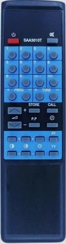 Пульт для телевізора PHILIPS SAA3010T