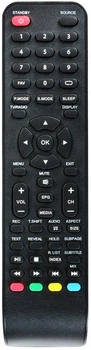 Пульт для телевизора VINGA L39HD20B