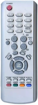 Пульт телевізора SAMSUNG AA59-00312A
