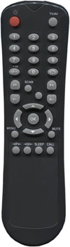 Пульт для телевизора BRAVIS LCD1501