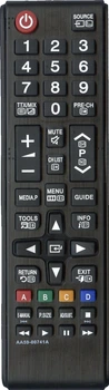 Пульт для телевизора SAMSUNG AA59-00741A