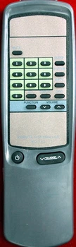 Пульт для телевизора AIWA RC-TV2