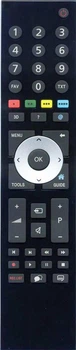 Пульт для телевизора GRUNDIG TP7
