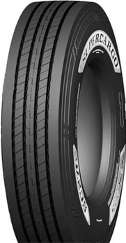 Supercargo SC278S (рулевая) 275/70 R22,5 152/148L