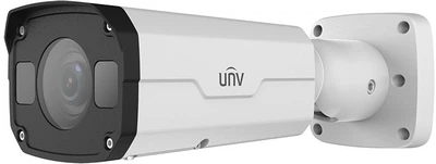 IP-камера Uniview IPC2328SBR5-DPZ (000010316)