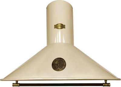 Витяжка KAISER A 9423 ElfBE Eco