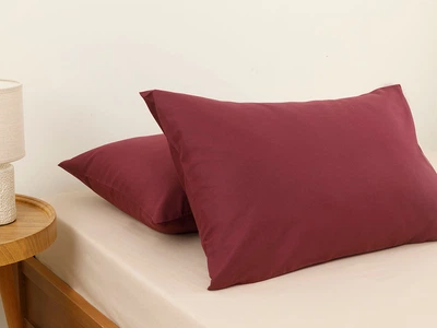 Комплект наволочек English Home Duz 50х70 см 10029840005