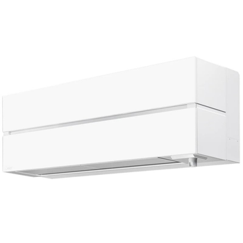 Кондиционер Mitsubishi Electric MSZ-LN35VG2W/MUZ-LN35VG2 (Premium Inverter White R32)