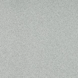 Tarkett SMART 121603 (ширина 3 м)