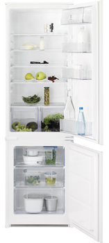 Холодильники Электролюкс — купить холодильник Electrolux в Киеве ᐈ ...