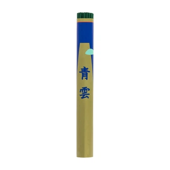 Японские благовония Nippon Kodo Traditional Seiun classic Roll - Сандаловое дерево R11608