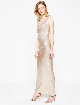 Platya Koton S Razmera Kupit V Kieve Ukraine Rozetka