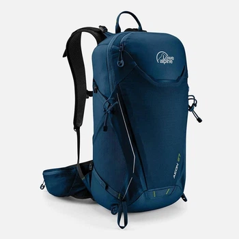 Рюкзак Lowe Alpine Aeon 27 Azure M/L (1033-LA FTE-64-AZ-27)