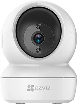 IP-камера Hikvision EZVIZ CS-C6N (A0-1C2WFR)