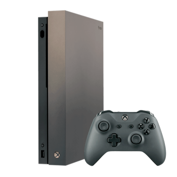 Xbox One - ROZETKA | Купить консоль Xbox One в Киеве: цена, отзывы, продажа