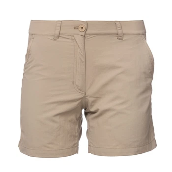 Шорти Turbat Nomad Shorts Wmn S Пісочний (1054-012.004.1838)