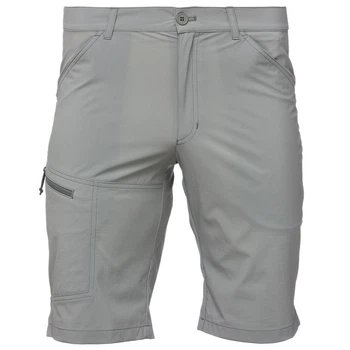 Шорты Turbat Bali Mns Grey S (1054-012.004.1843)