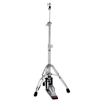Стойка хай-хета DW DWCP9500D HI-HAT STAND 3-LEG 9500D