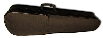 Кейс для скрипки MAXTONE VN CASE1/16