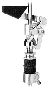 Замок хай-хета DW DWSM505 DROP-LOCK HI-HAT CLUTCH