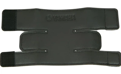 Защитный чехол для клапанов трубы YAMAHA Valve Protector