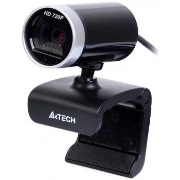 WEB камера A4Tech PK-910P